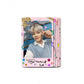 Stray Kids Valentine's Day Photocard Set (Unofficial)