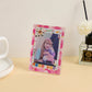 Magnetic Acrylic Photocard Frames