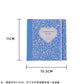 Composition Notebook Style Collect Book