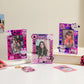 Yami Kawaii Menhera Acrylic Photocard Frame