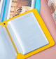 KPOP Collect Book