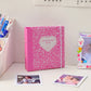 Composition Notebook Style Collect Book