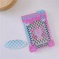 Kawaii Ice Cream Acrylic Photocard Frame