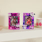 Yami Kawaii Menhera Acrylic Photocard Frame