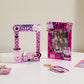 Yami Kawaii Menhera Acrylic Photocard Frame
