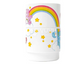 Care Bears 2 Stacking Cup Set
