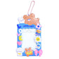 Kawaii Milkjoy Photocard Holders