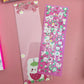 Kawaii Korean Deco Stickers