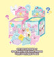 Mochi Squishy Blind Bags