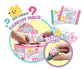 Mochi Squishy Blind Bags