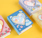 Molang Collect Books